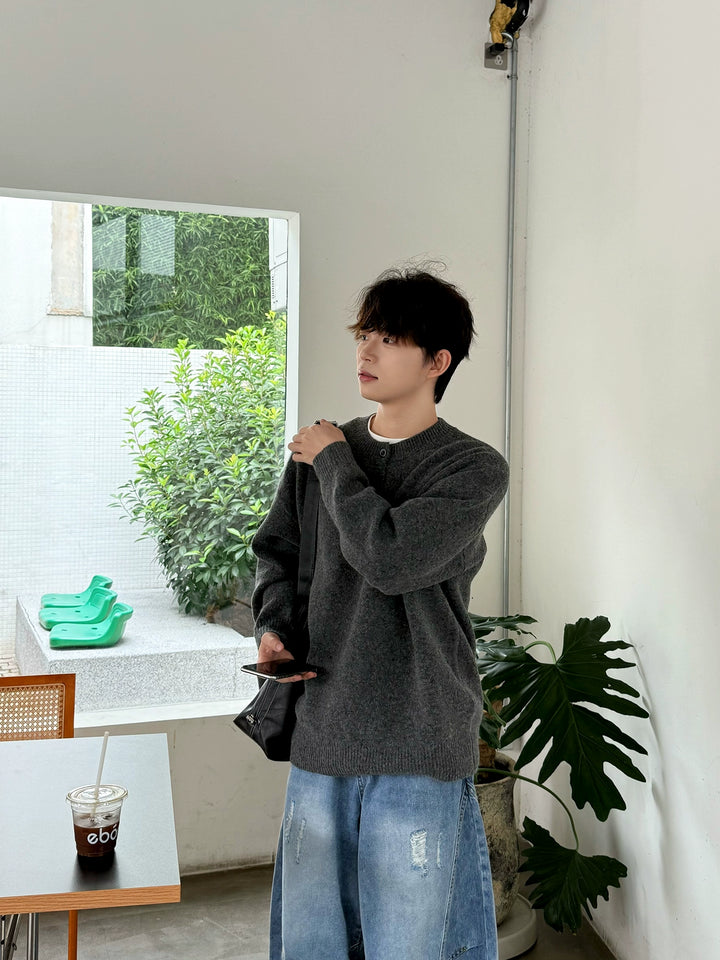 O1CN01NDdlEM1mHzhkvyGUl