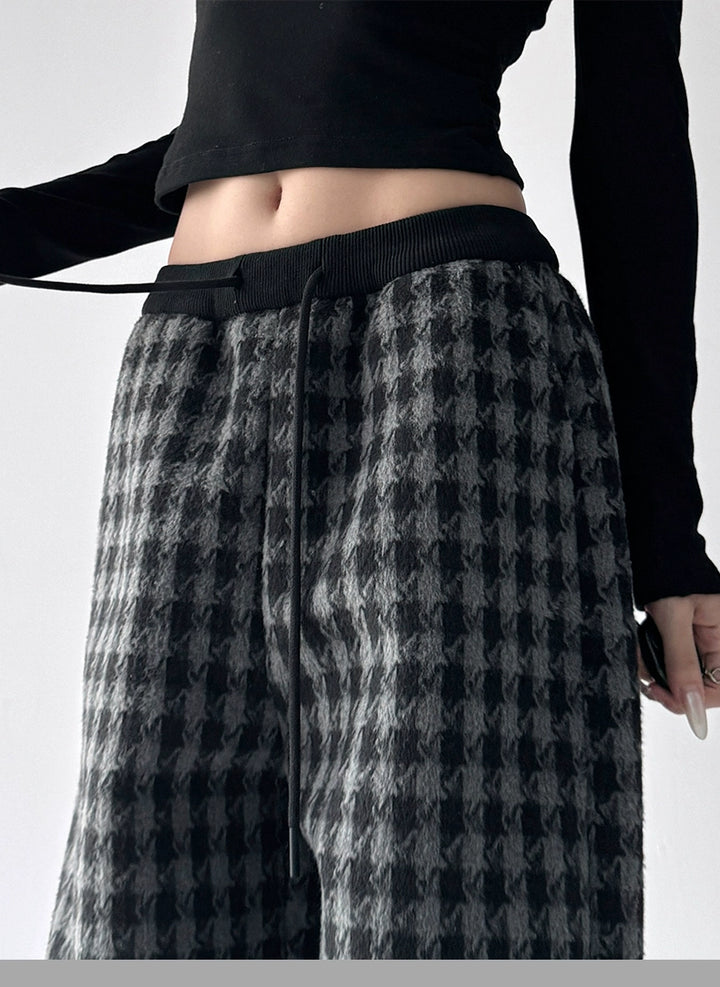 O1CN01NDebzy1vV7b0CCBa8