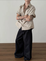 O1CN01NDhmIJ2ELTuyvIQ2M