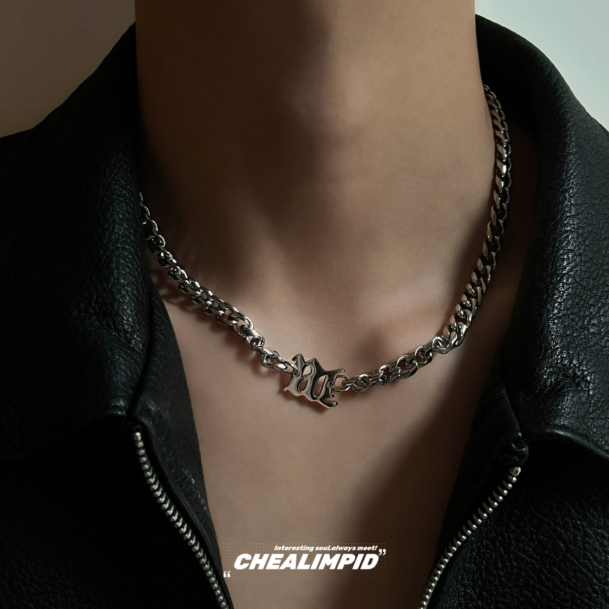 O1CN01NDqe4W1yx0XNvzCrk