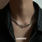 O1CN01NDqe4W1yx0XNvzCrk