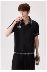 O1CN01NDwOvo1IkRrXxUKZi