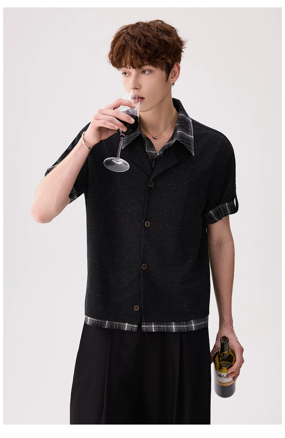 O1CN01NDwOvo1IkRrXxUKZi