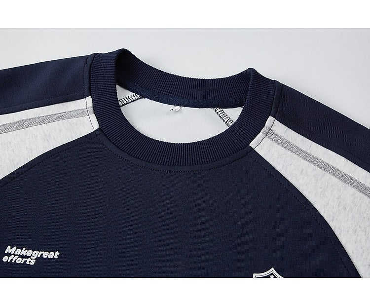 O1CN01NDwsdS1Dkq56SBcCS