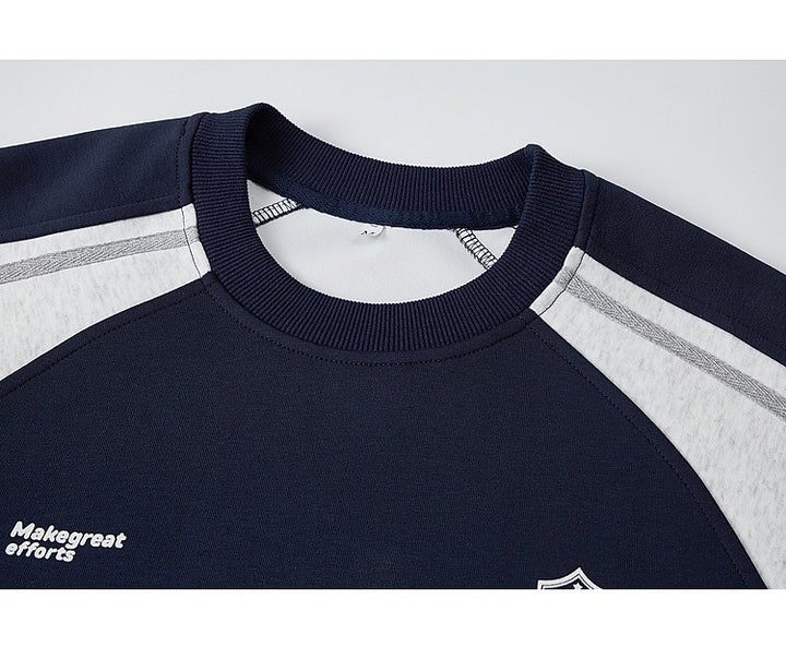 O1CN01NDwsdS1Dkq56SBcCS