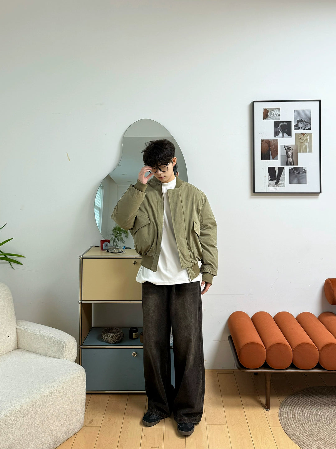 O1CN01NE0ZZB1mHzhljaG81