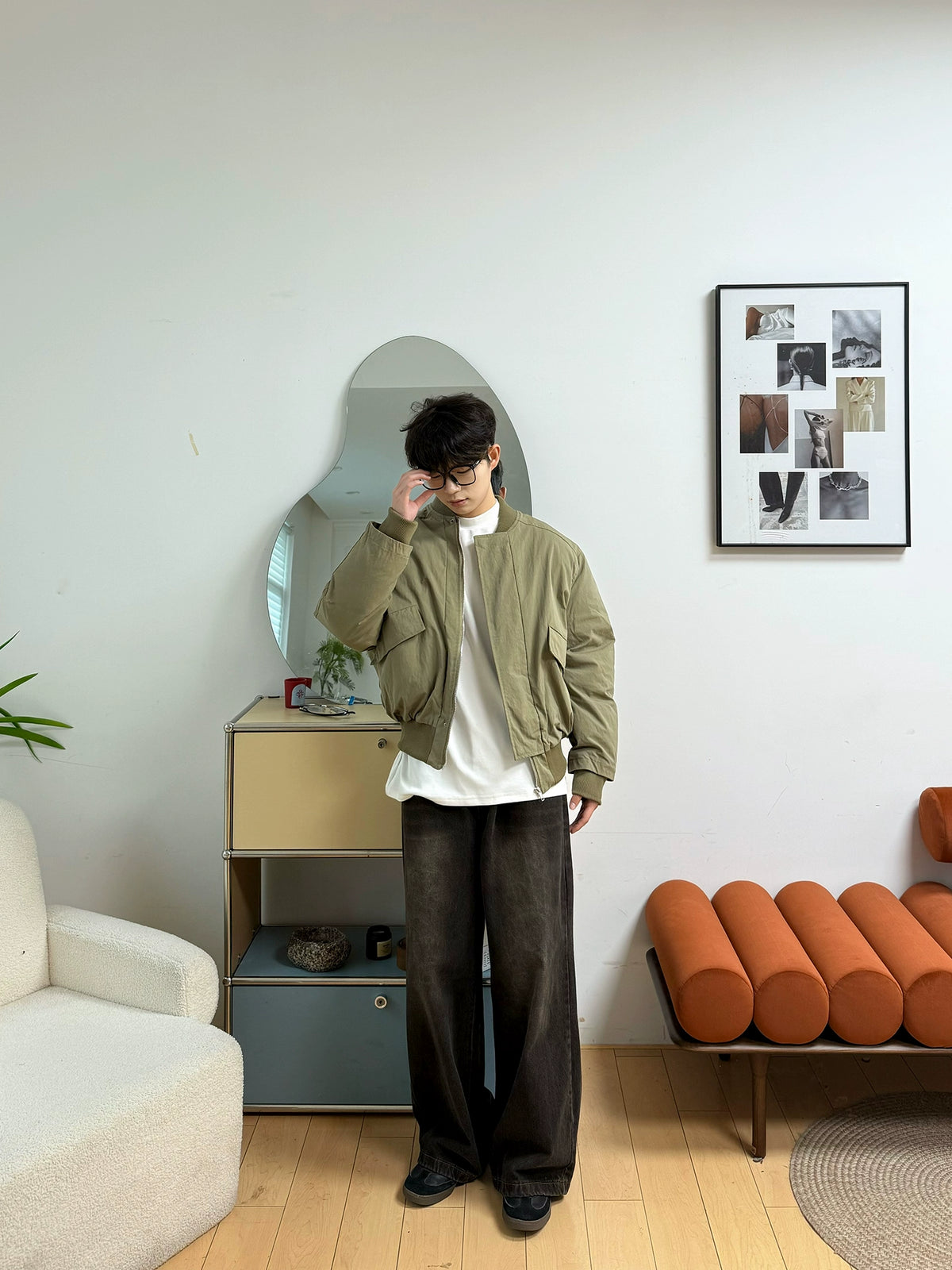 O1CN01NE0ZZB1mHzhljaG81