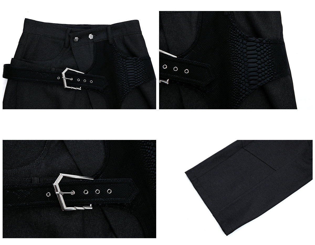 O1CN01NE7WeI2MtOBWMhYPQ