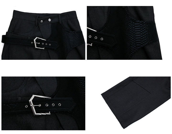 O1CN01NE7WeI2MtOBWMhYPQ