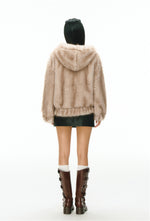 O1CN01NEGrMM1JKAjrJM4Ba