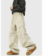 O1CN01NEL4XG1Dkq6jlD3T7