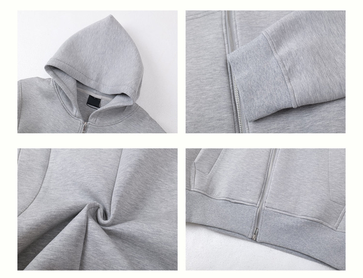 O1CN01NEMdwP22JOka9zEIS