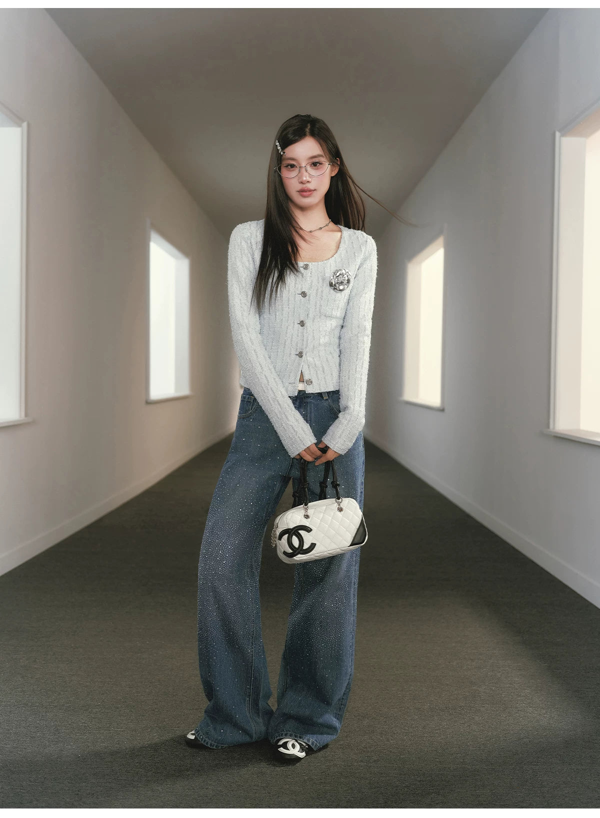 O1CN01NEZHYR1FTYOWADogC