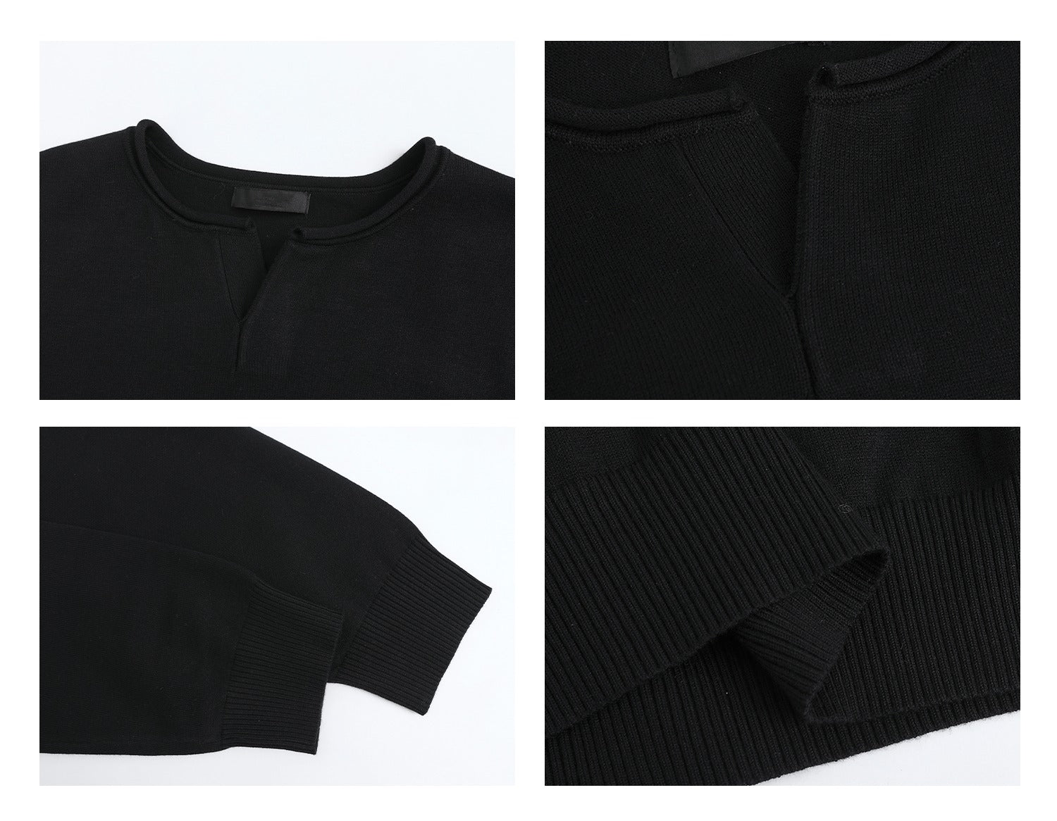 O1CN01NEZNhW1MgYvibc7wZ