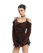 O1CN01NEc9Ar29aWsrvVcyA