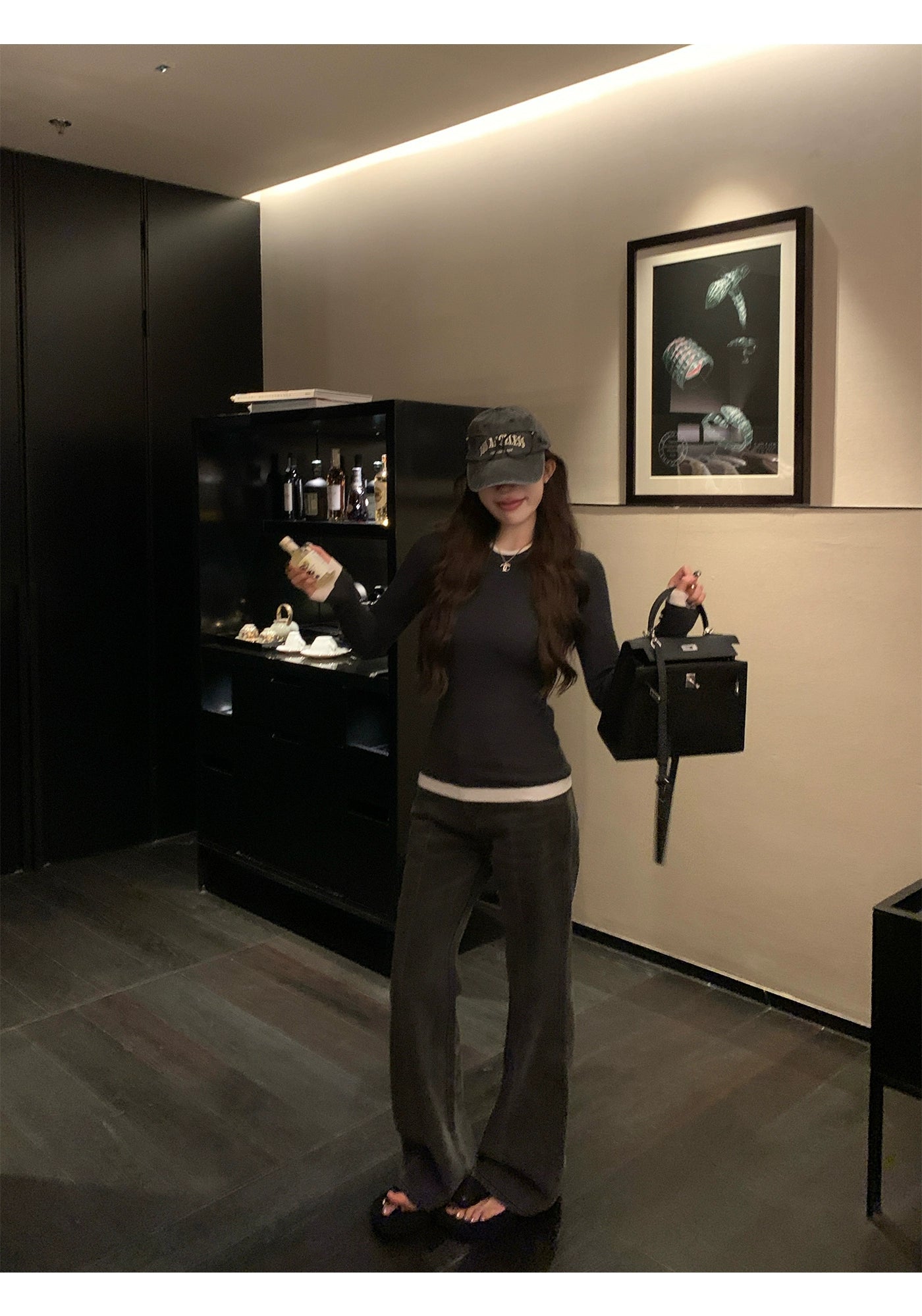 O1CN01NEcfwV1iEYAe9YwNP