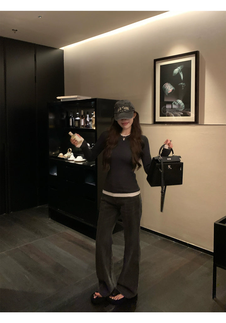 O1CN01NEcfwV1iEYAe9YwNP