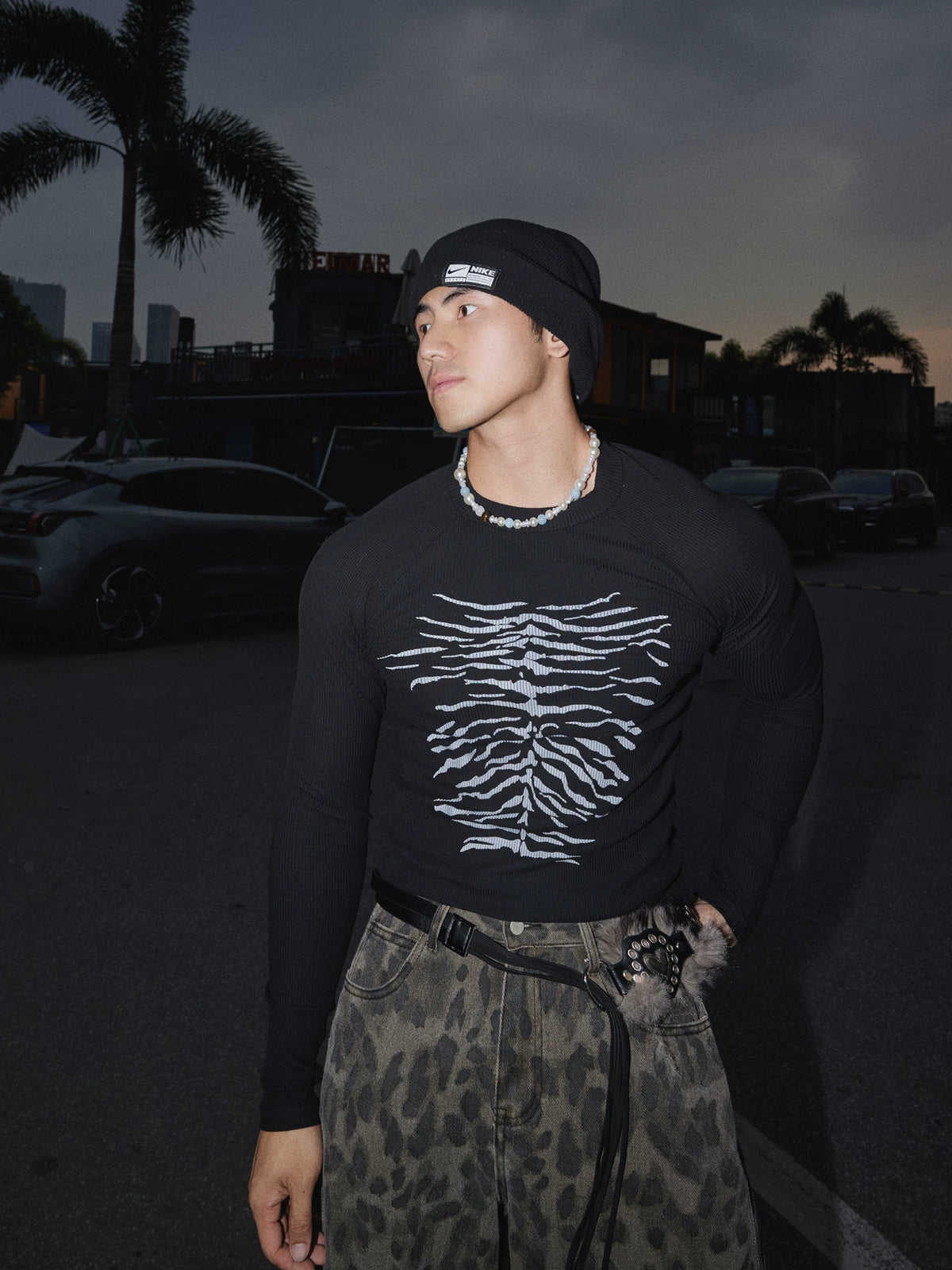 O1CN01NEeRKs1EHocWuwWer