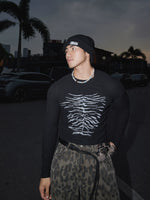 O1CN01NEeRKs1EHocWuwWer