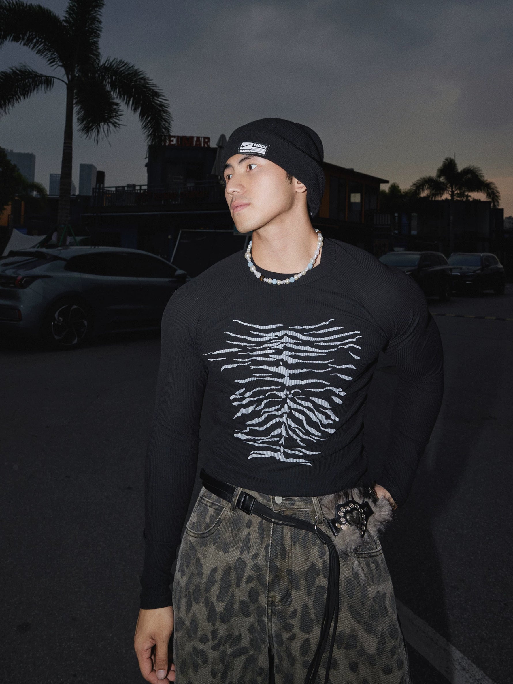 O1CN01NEeRKs1EHocWuwWer