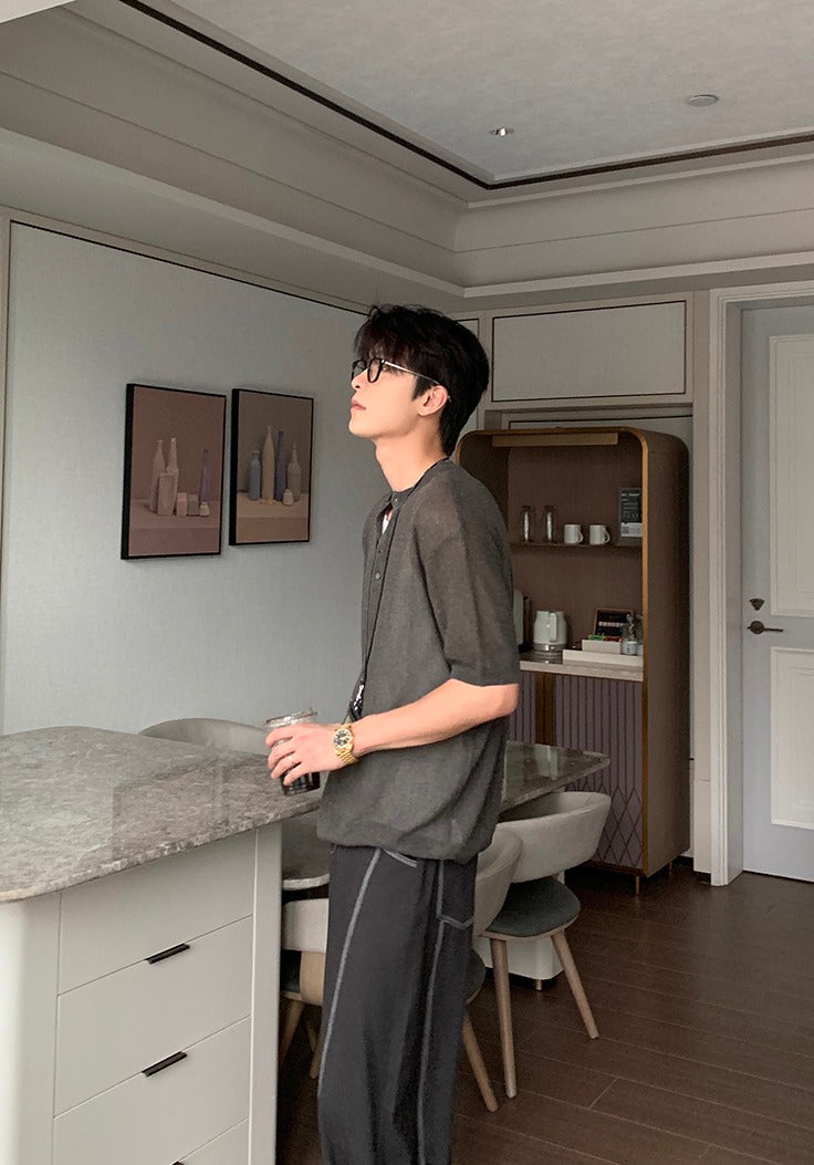 O1CN01NEm2Vj1FAJi4YHy3Z