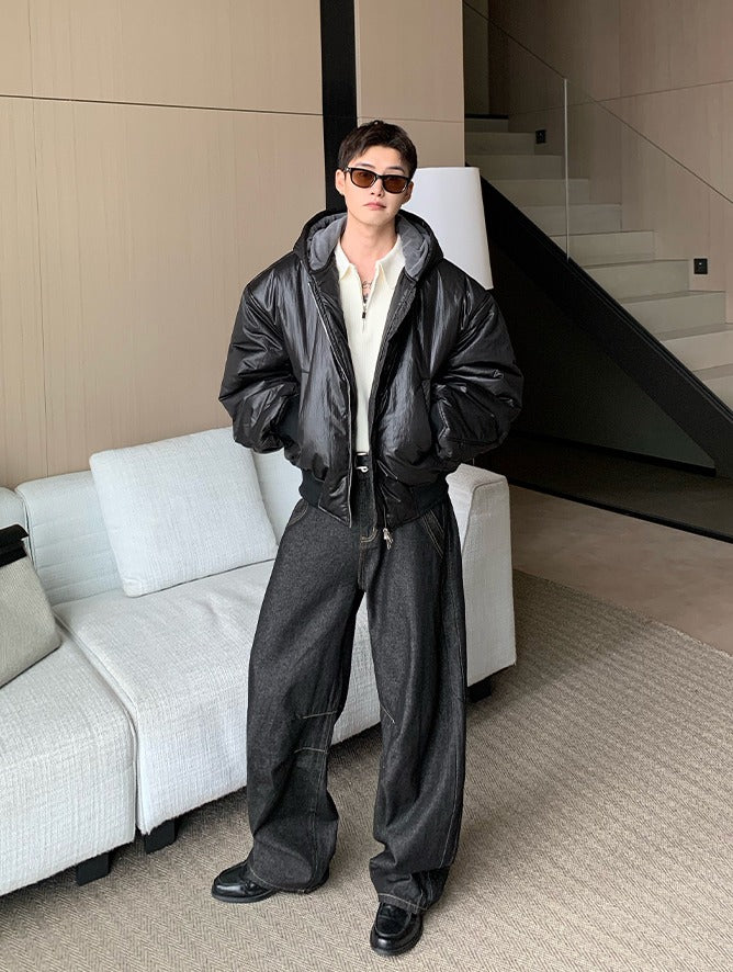 O1CN01NEstQr2Fe5fjFUV8L