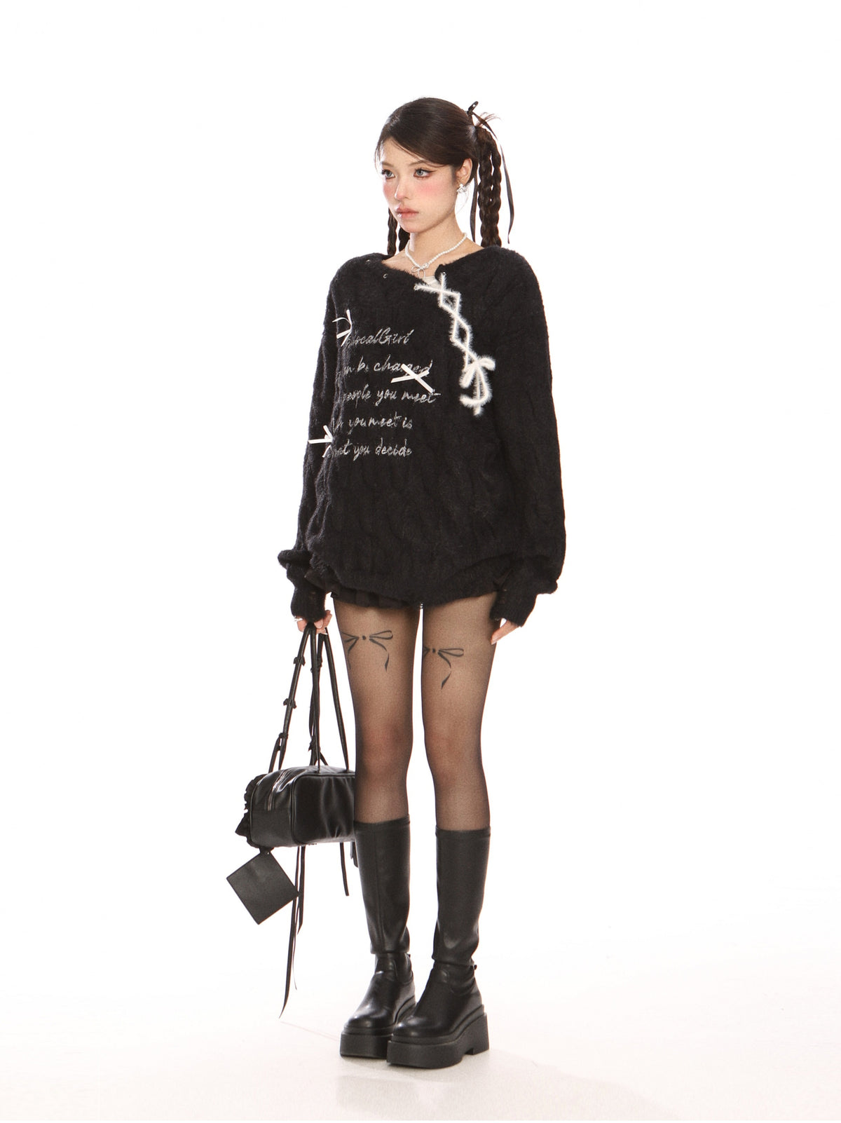 O1CN01NEw7PO29aWmRY9IDH