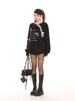 O1CN01NEw7PO29aWmRY9IDH