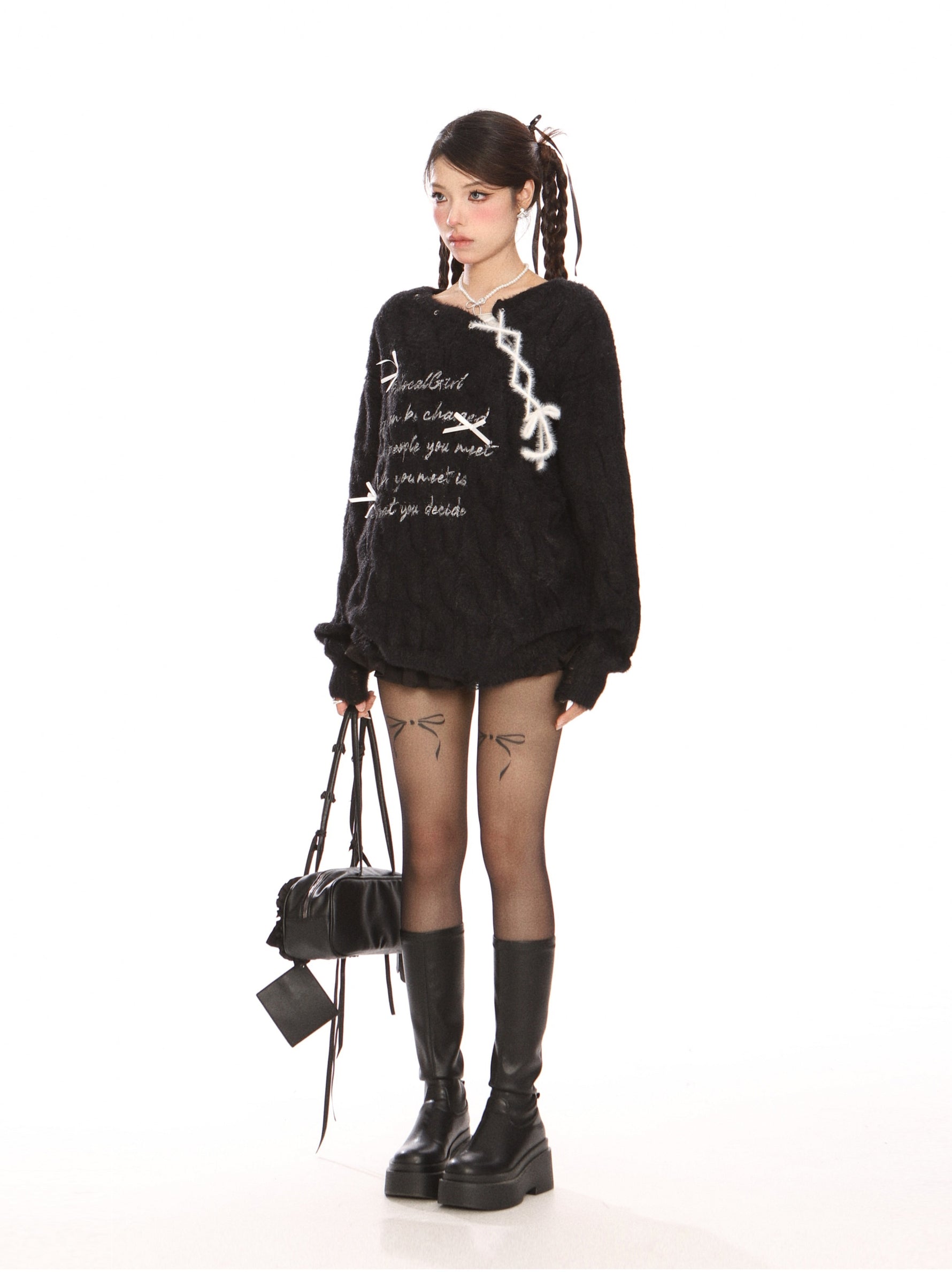 O1CN01NEw7PO29aWmRY9IDH