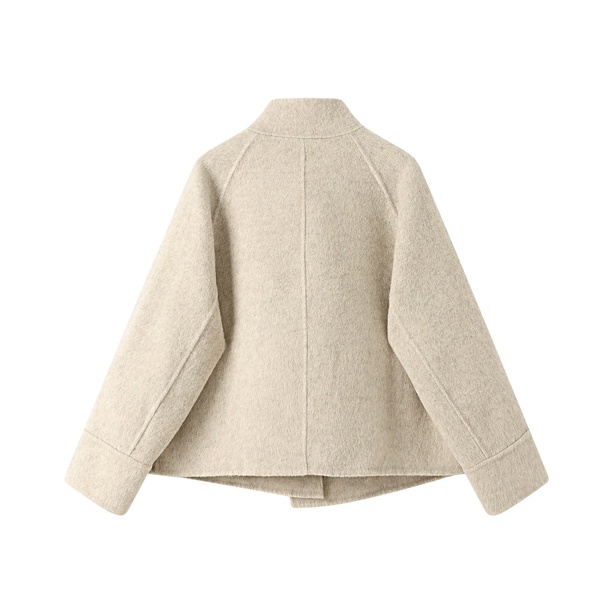 O1CN01NEzljy2KUXUFK7G28