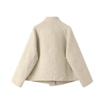 O1CN01NEzljy2KUXUFK7G28