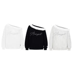 O1CN01NFORao2KTAHAEUeHm