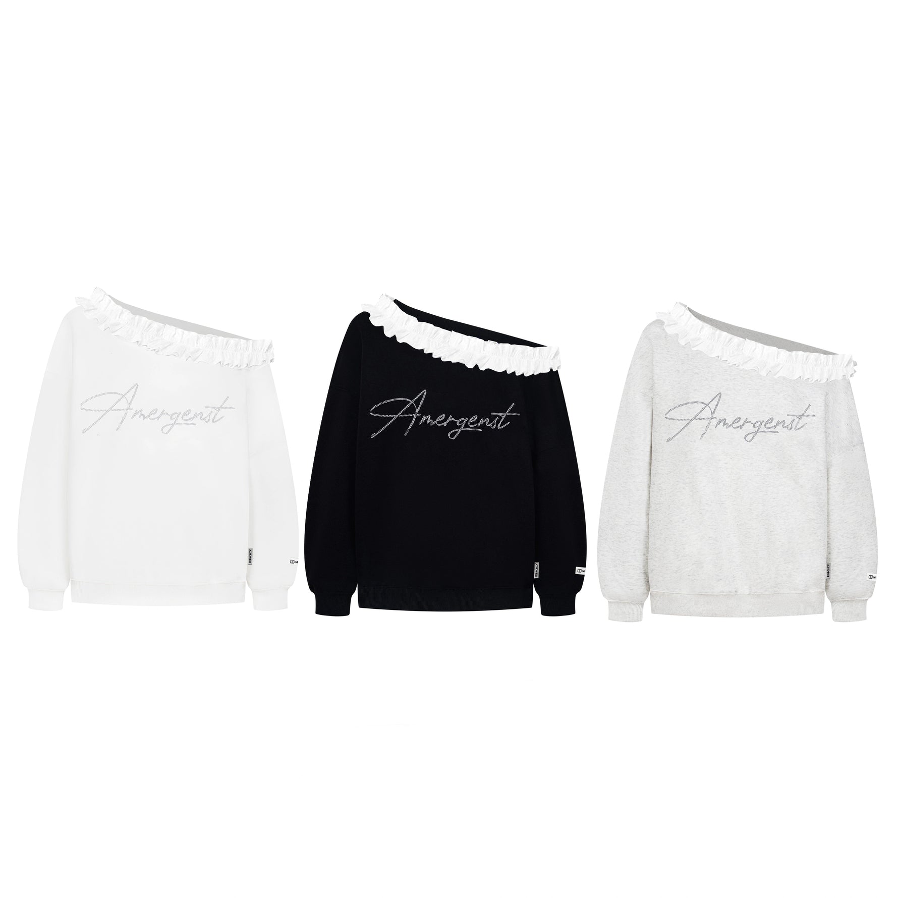 O1CN01NFORao2KTAHAEUeHm