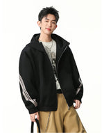 O1CN01NFPkE71Dkq7AtR9CF