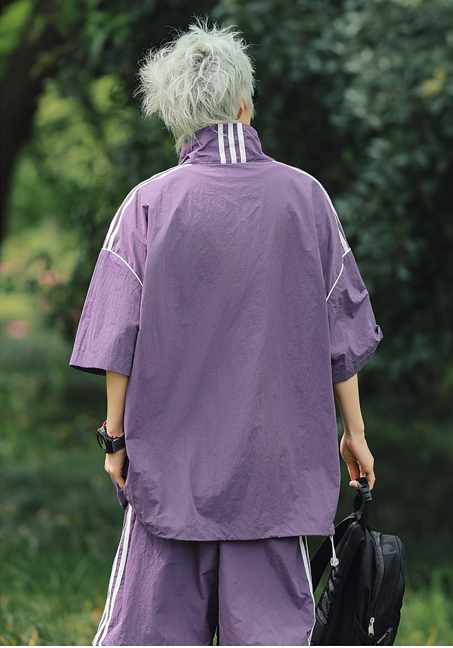 O1CN01NFV6gm1Dkpx8htVjy