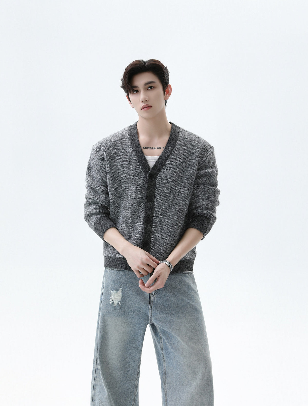 O1CN01NFW0ts1MgYvqRAUO1