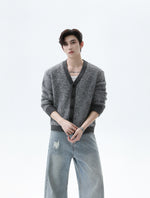 O1CN01NFW0ts1MgYvqRAUO1