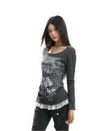 O1CN01NFW1wy29aWstSGOql