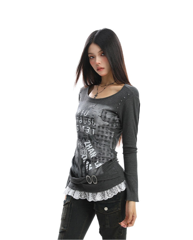 O1CN01NFW1wy29aWstSGOql