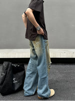 O1CN01NFbx9q1Iic7CBZIoS