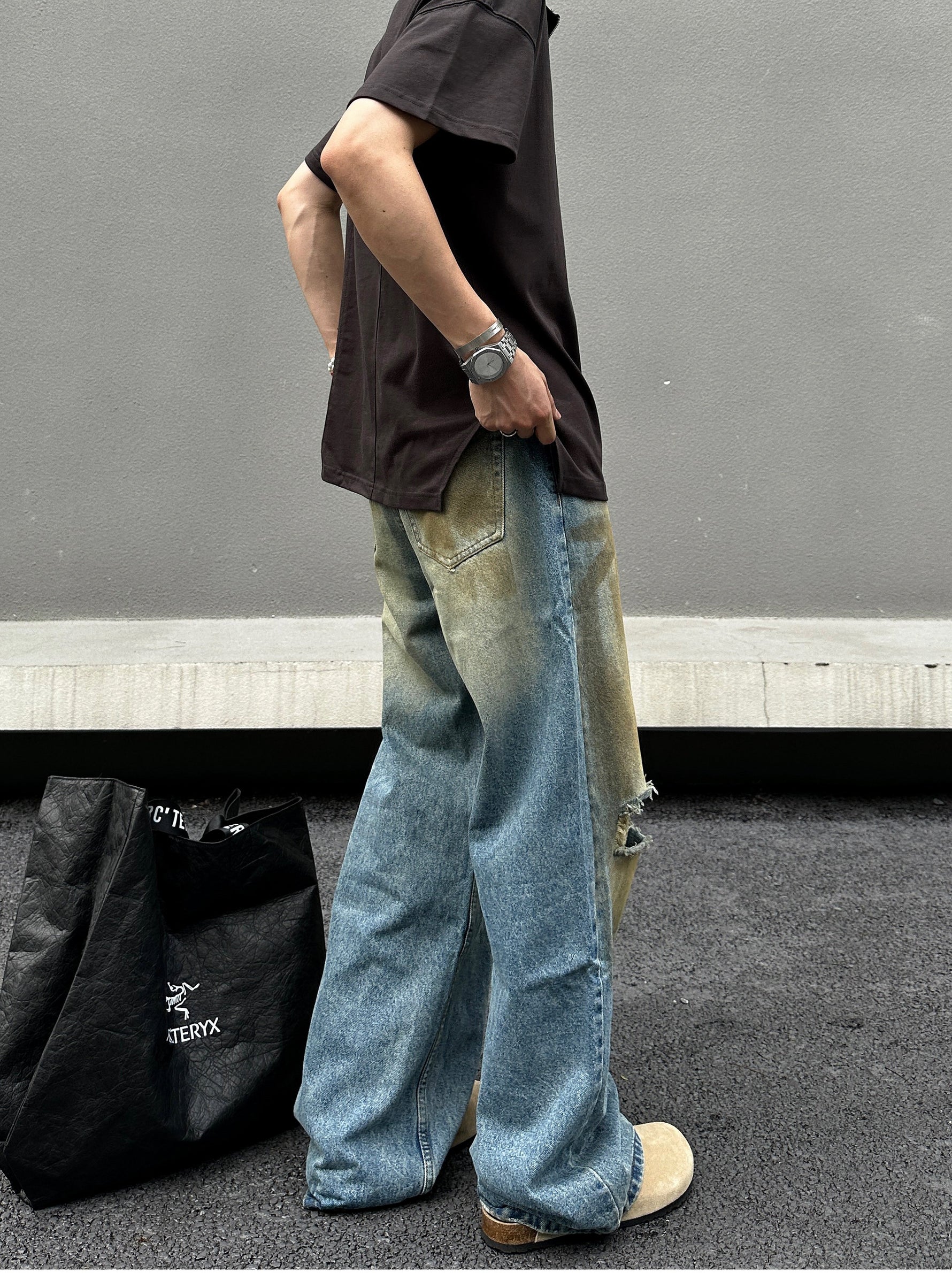 O1CN01NFbx9q1Iic7CBZIoS