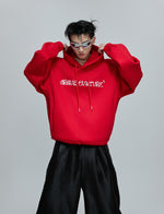 O1CN01NFk7l52MtOCXF7Shy