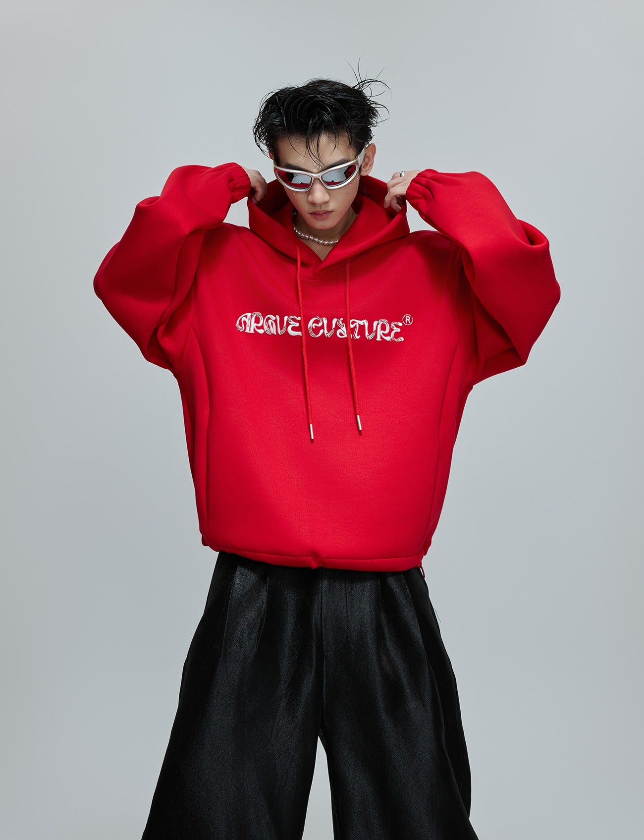 O1CN01NFk7l52MtOCXF7Shy