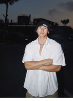 O1CN01NFsAeN1EHoYf5a6Dw