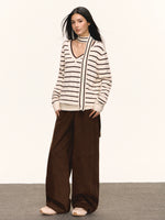 O1CN01NGAy0m1JKAi7sB75V