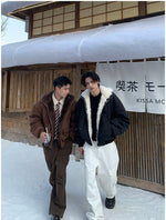 O1CN01NGEv4N2J01U9Jdji8