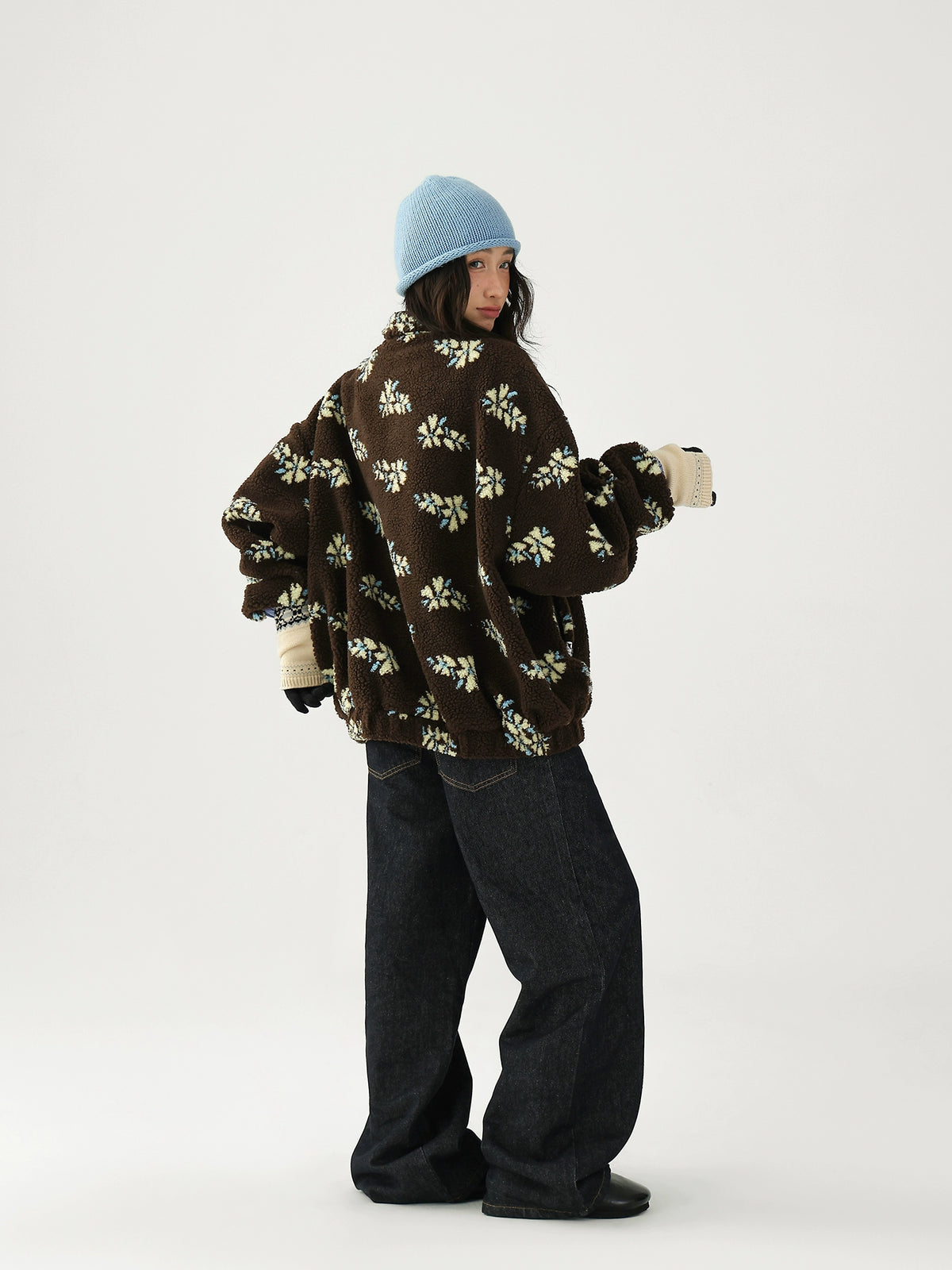 O1CN01NGOCrh1Qrn6xYtA5d