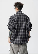 O1CN01NGOJnp1Dkq5W1Rb3Q