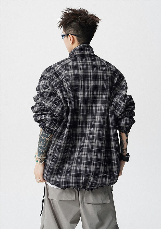 O1CN01NGOJnp1Dkq5W1Rb3Q