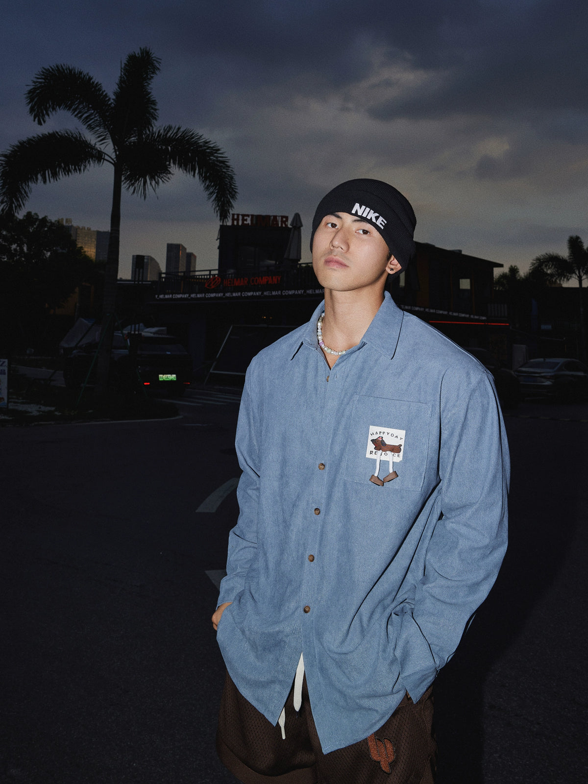 O1CN01NGWh921EHobQzlBWM